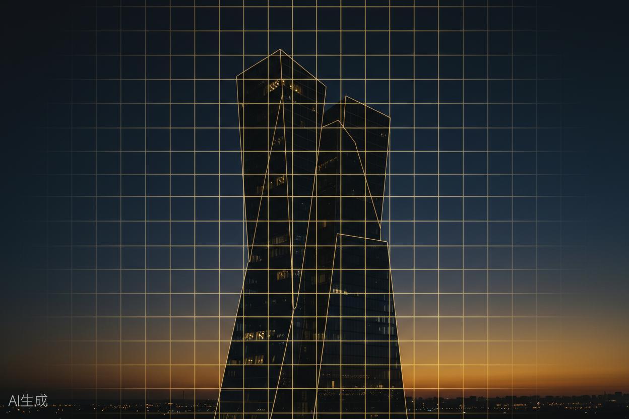 通河县